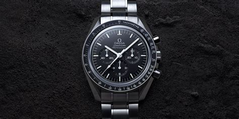 omega flight store canada|omega store toronto.